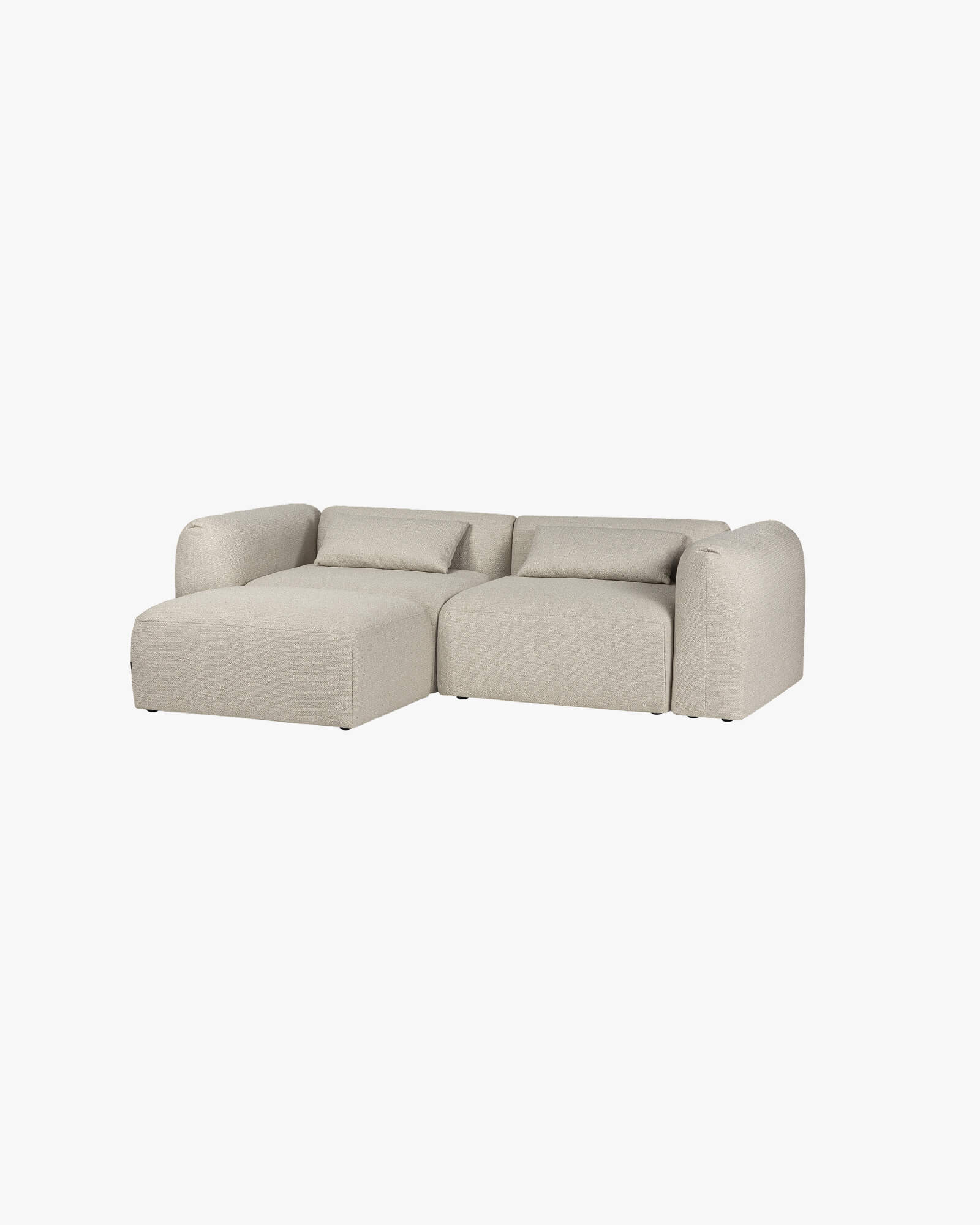 Yaro Ottoman - Image 4