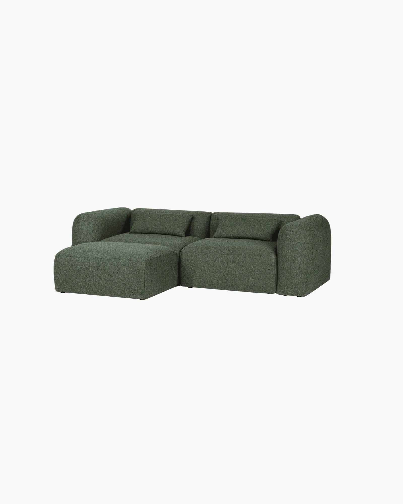 Yaro Ottoman - Image 3