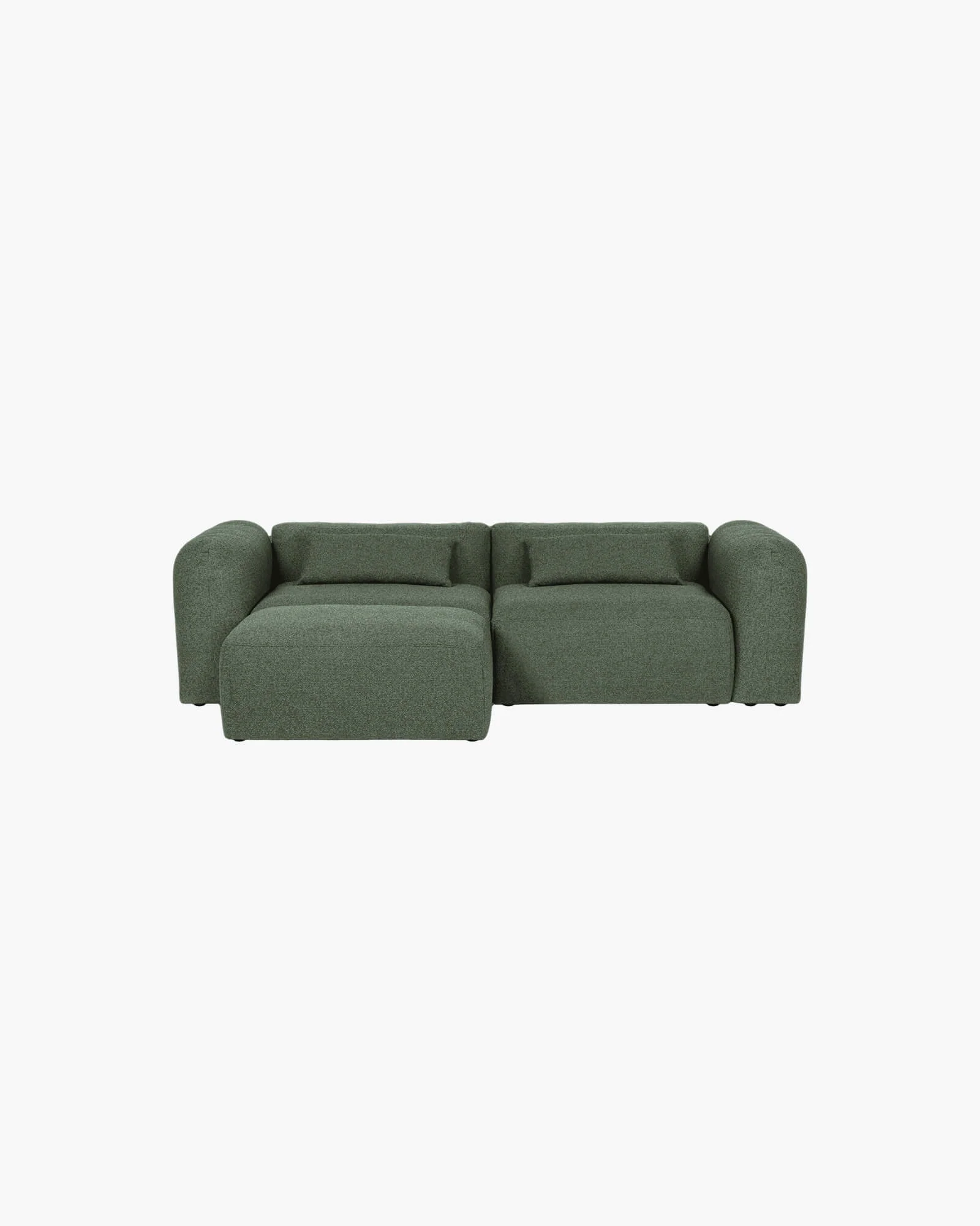Yaro Ottoman - Image 4