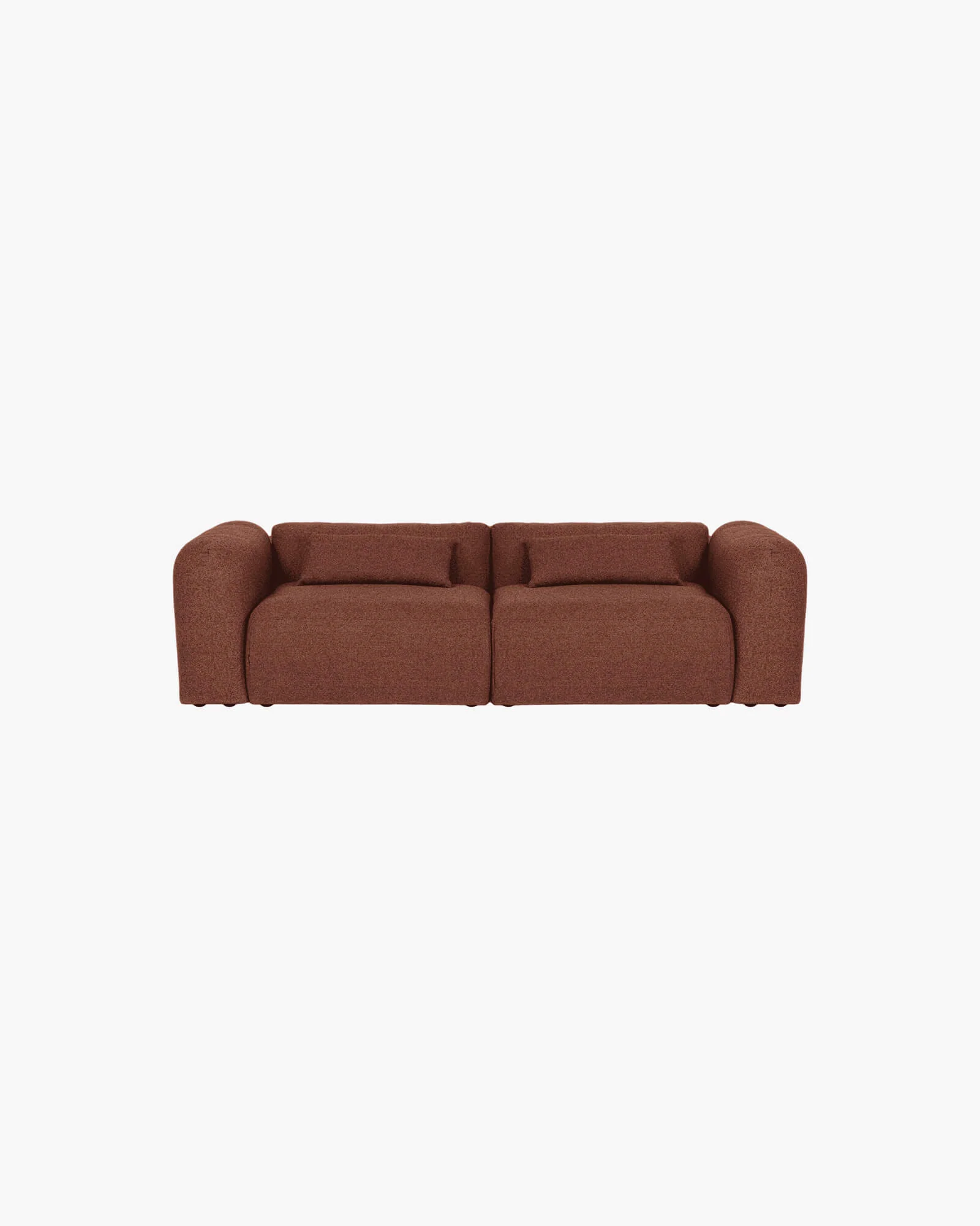 Yaro Sofa 3-seater - Image 4