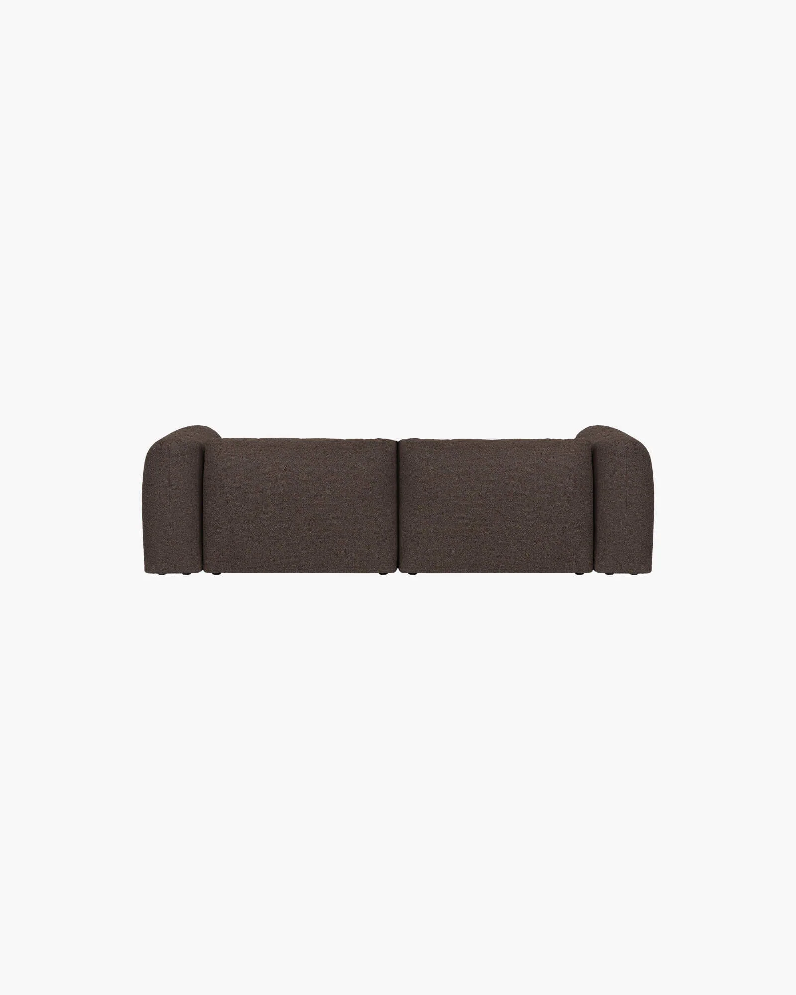 Yaro Sofa 3-seater - Image 7