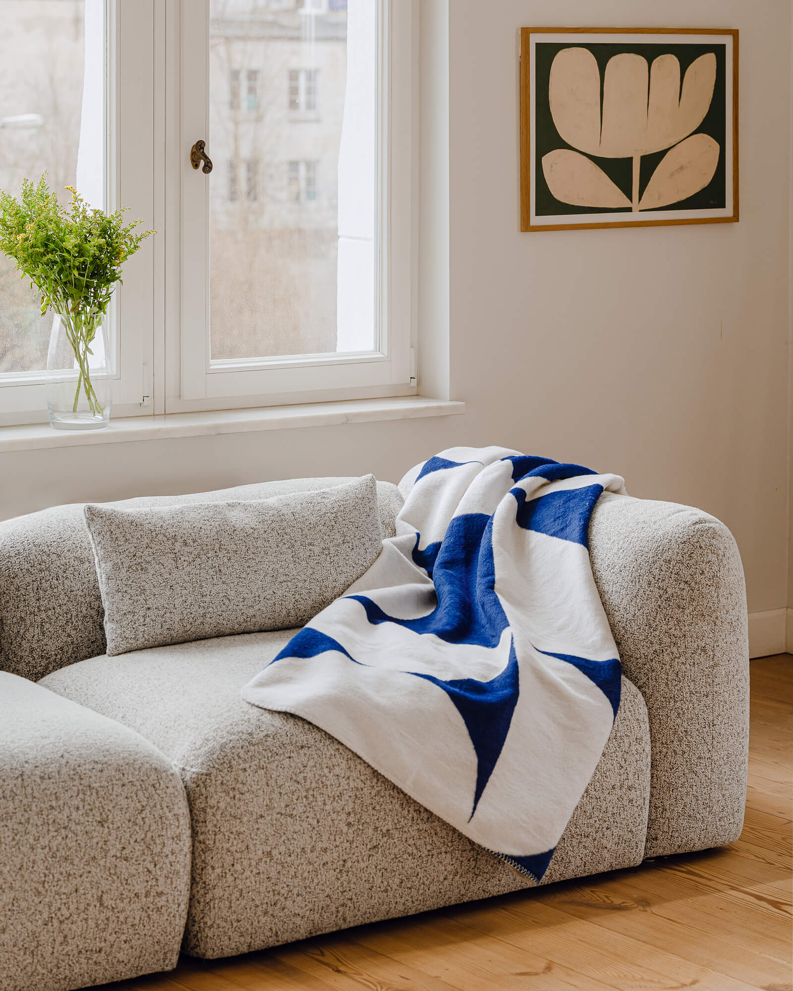 Yaro Sofa 3-seater - Image 13