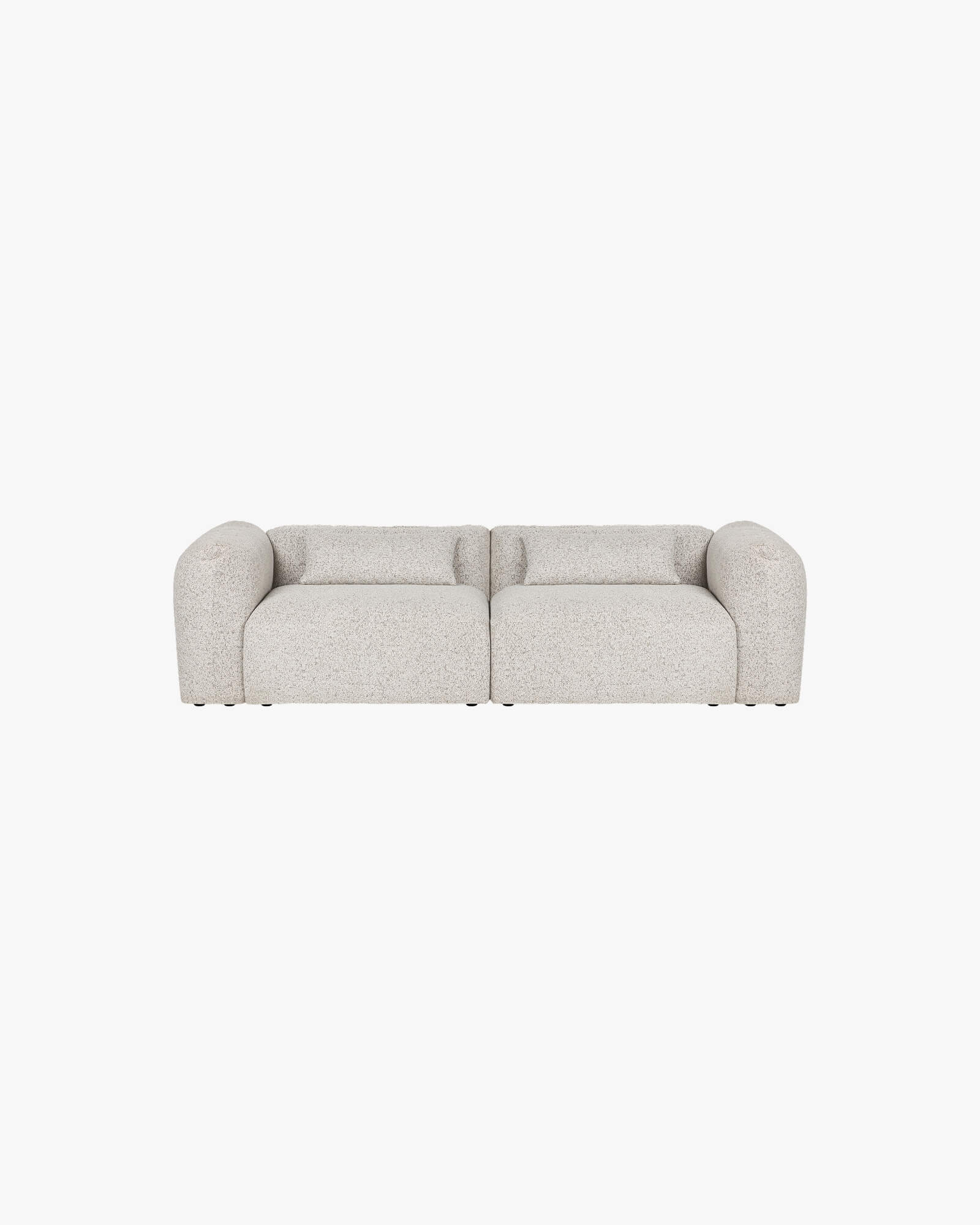 Yaro Sofa 3-seater - Image 4