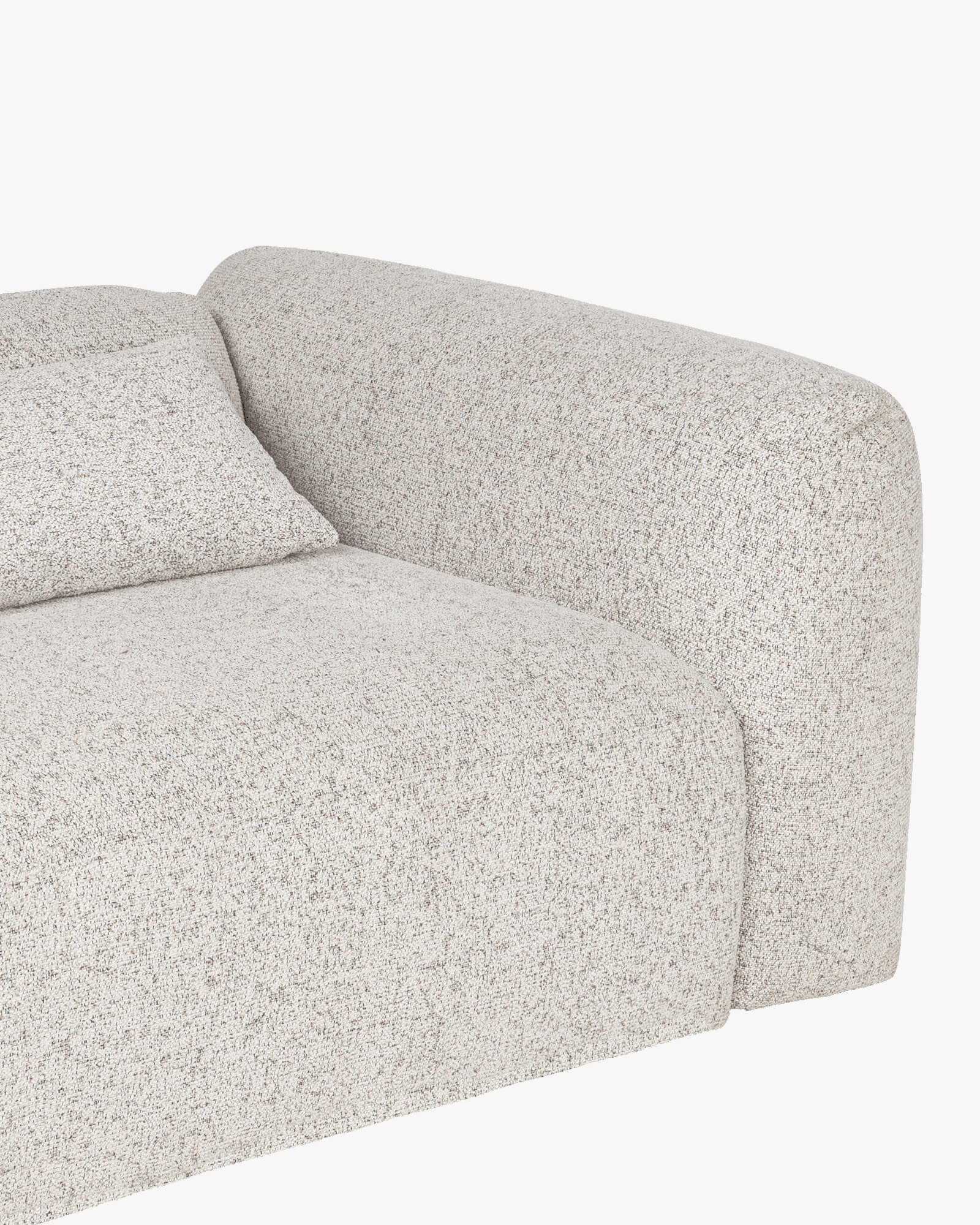 Yaro Sofa 3-seater - Image 8