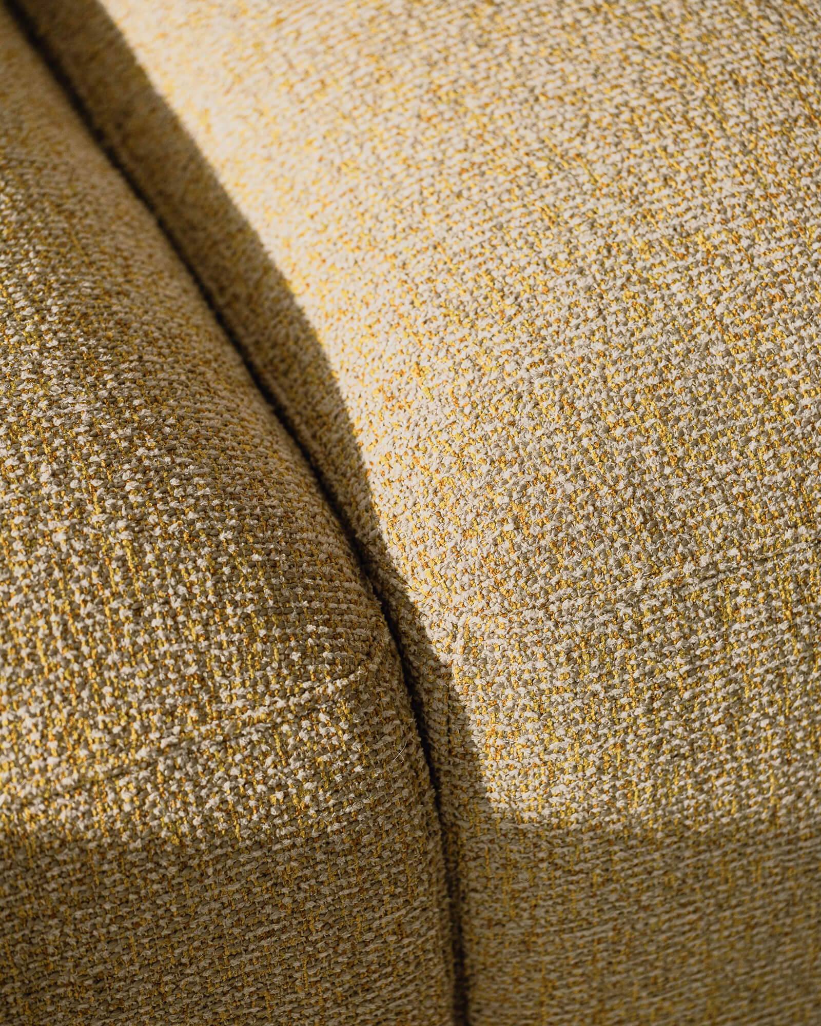 Yaro Sofa 3-seater corner - Image 12