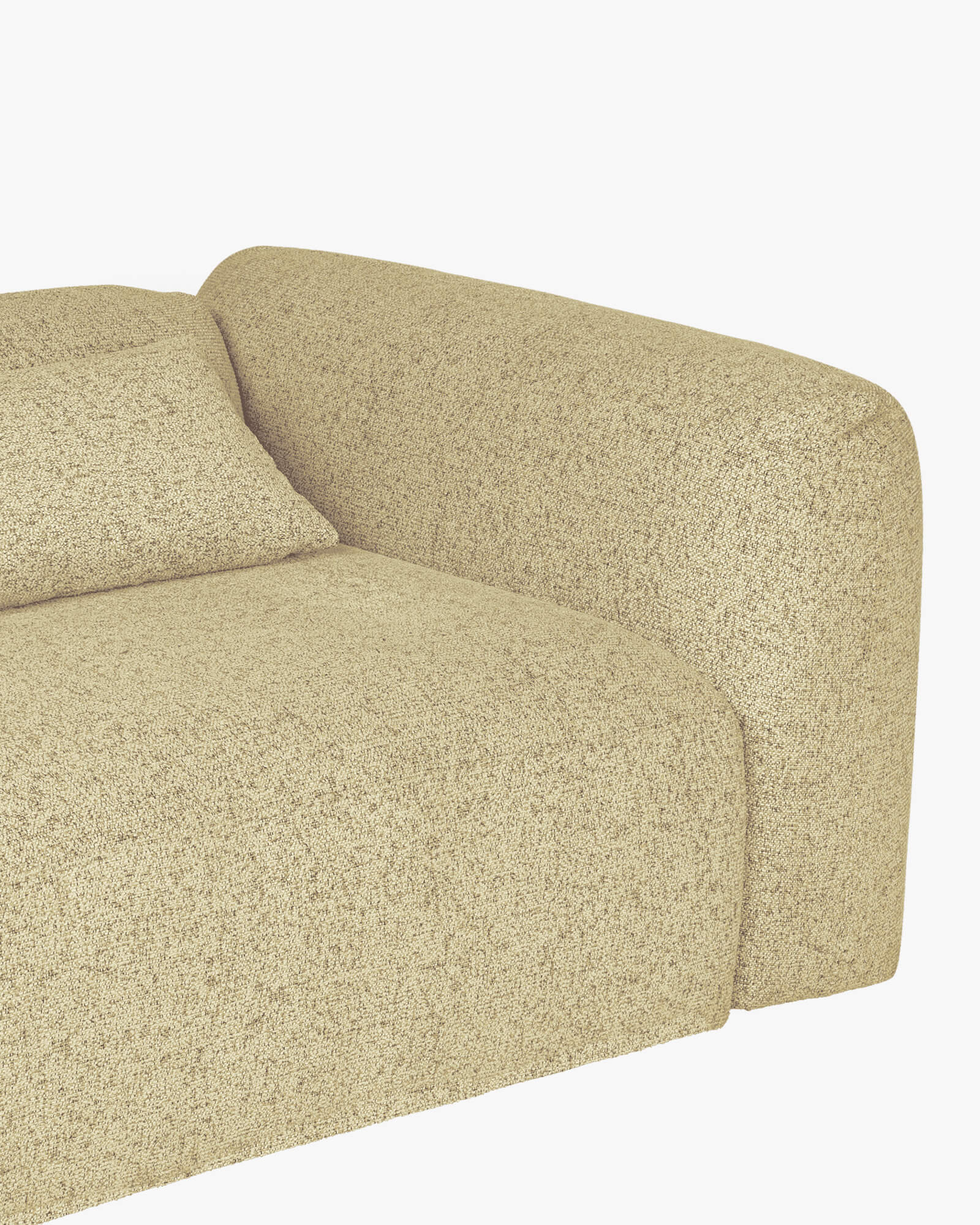 Yaro Sofa 3-seater - Image 8