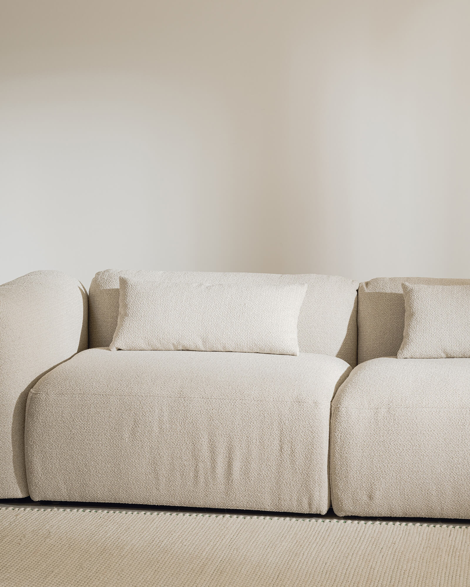 Yaro Sofa 3-seater - Image 15