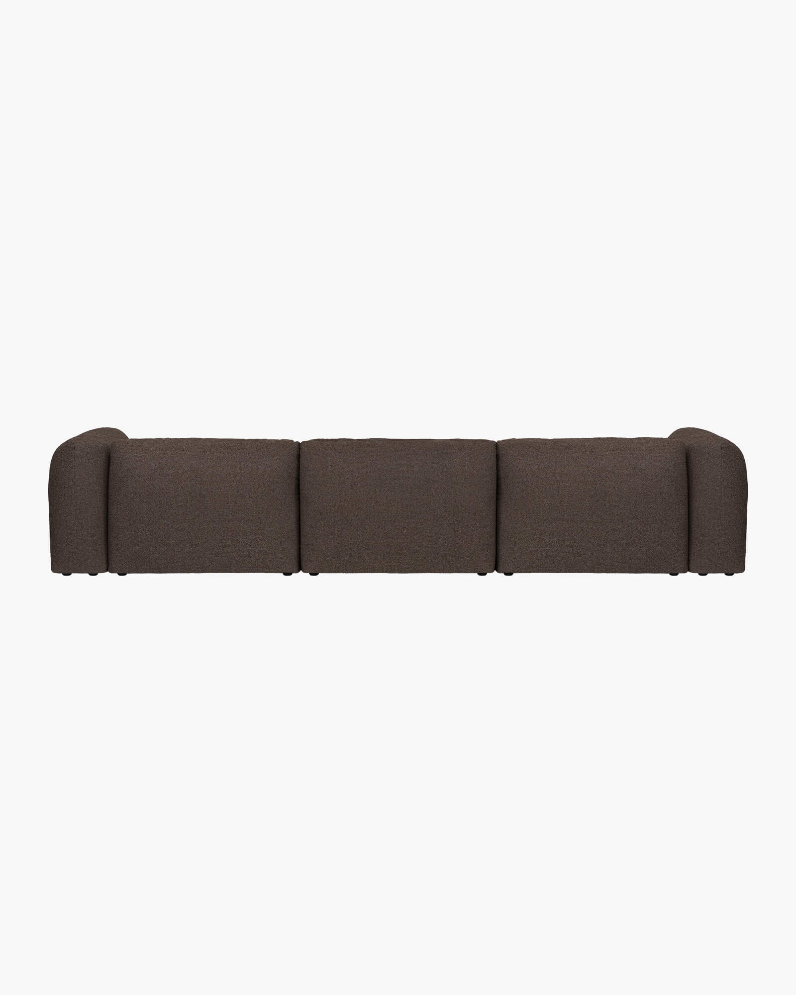 Yaro Sofa 4-seater - Image 7
