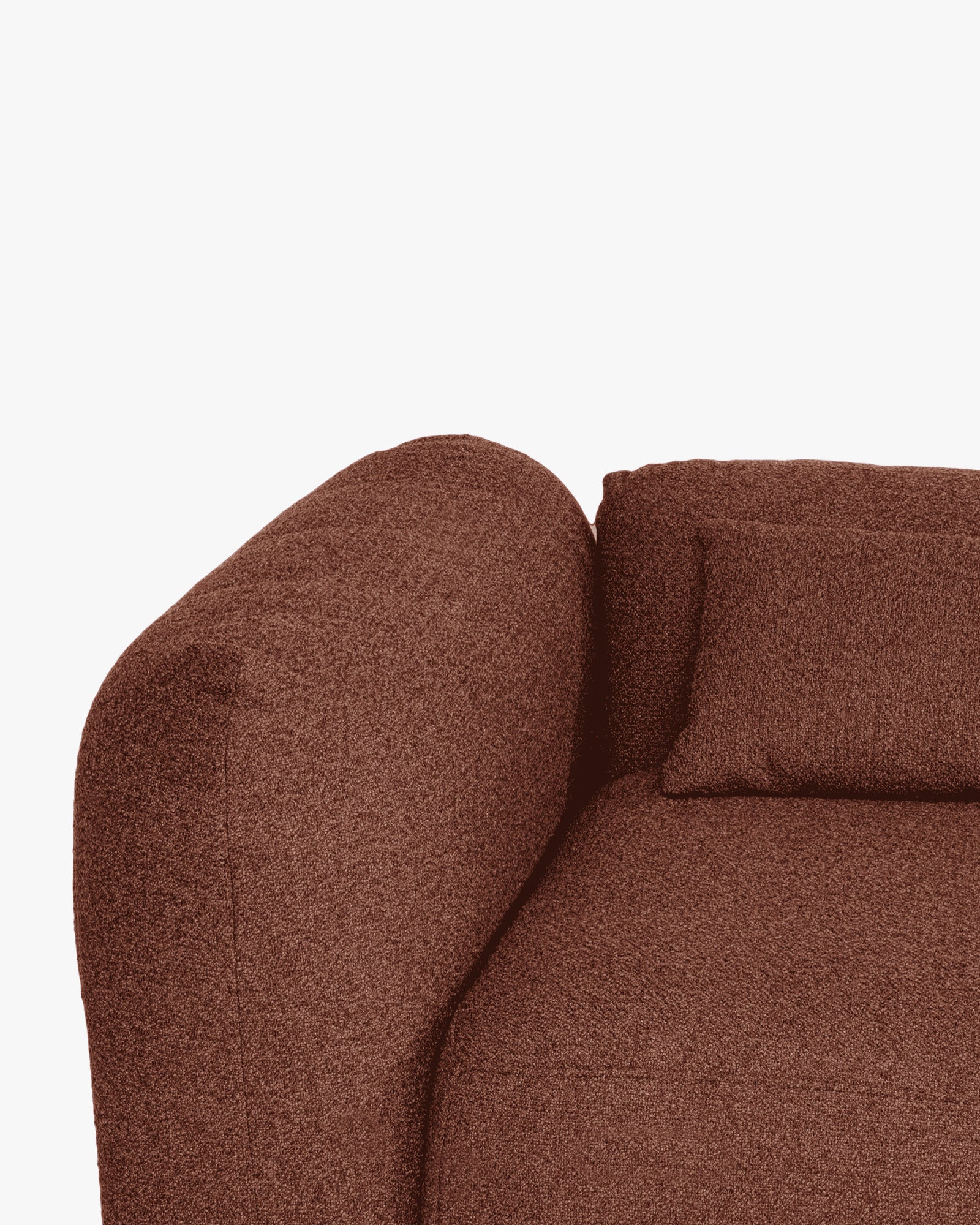 Yaro Sofa 4-seater corner - Image 3