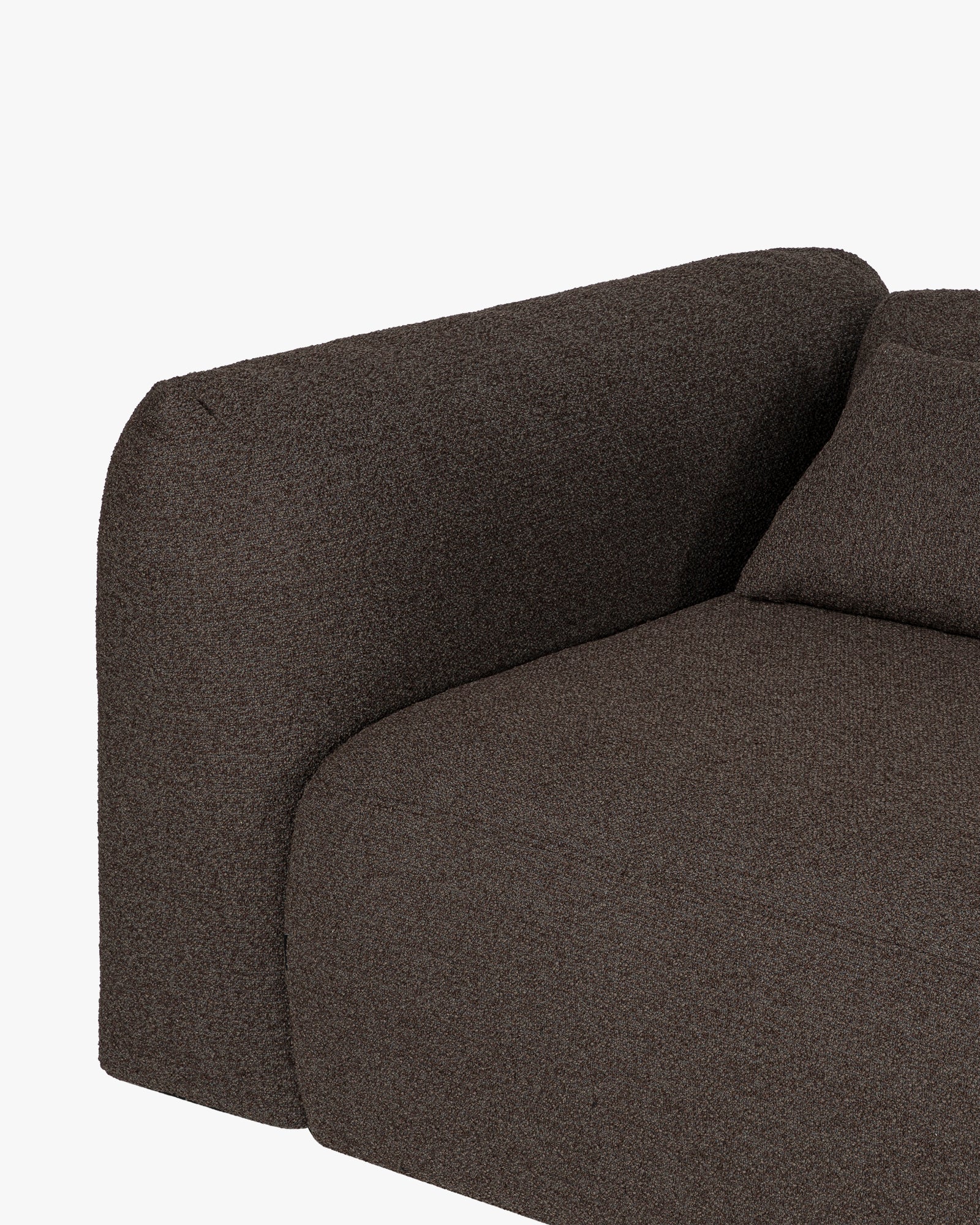 Yaro Sofa 4-seater corner - Image 8