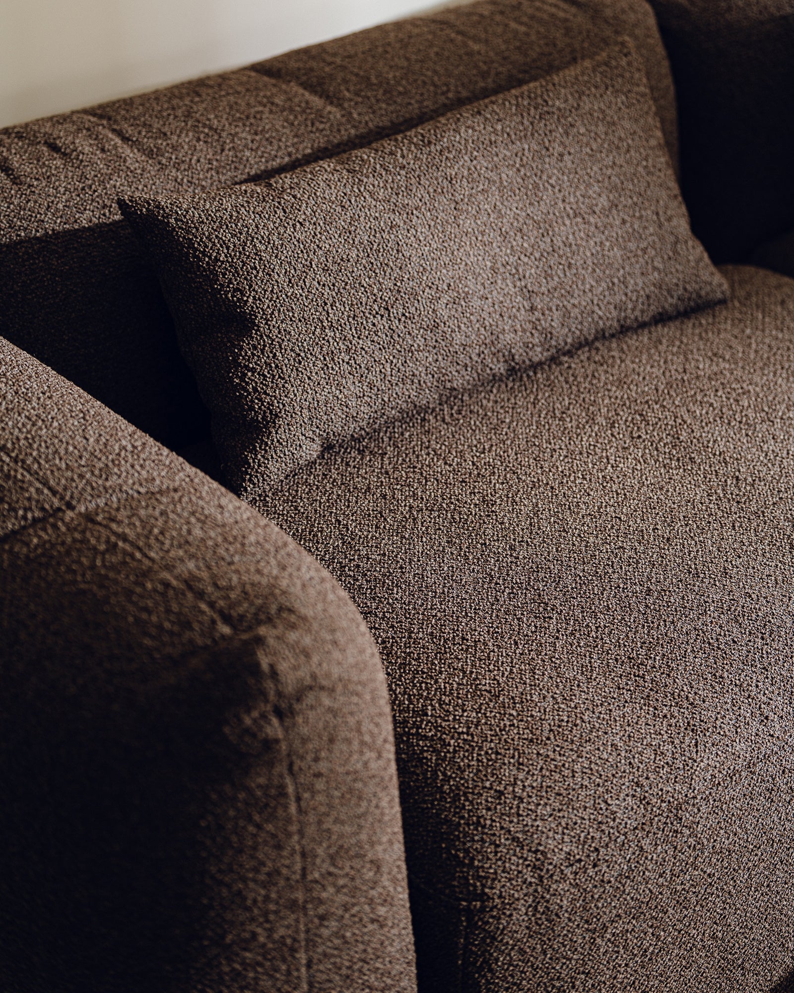 Yaro Sofa 4-seater corner - Image 17