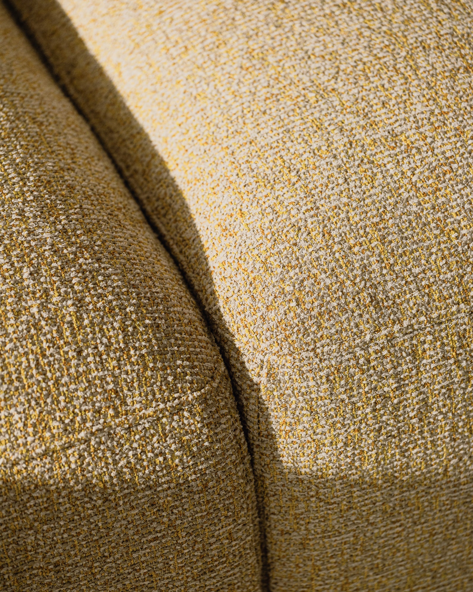 Yaro Sofa 4-seater corner - Image 12
