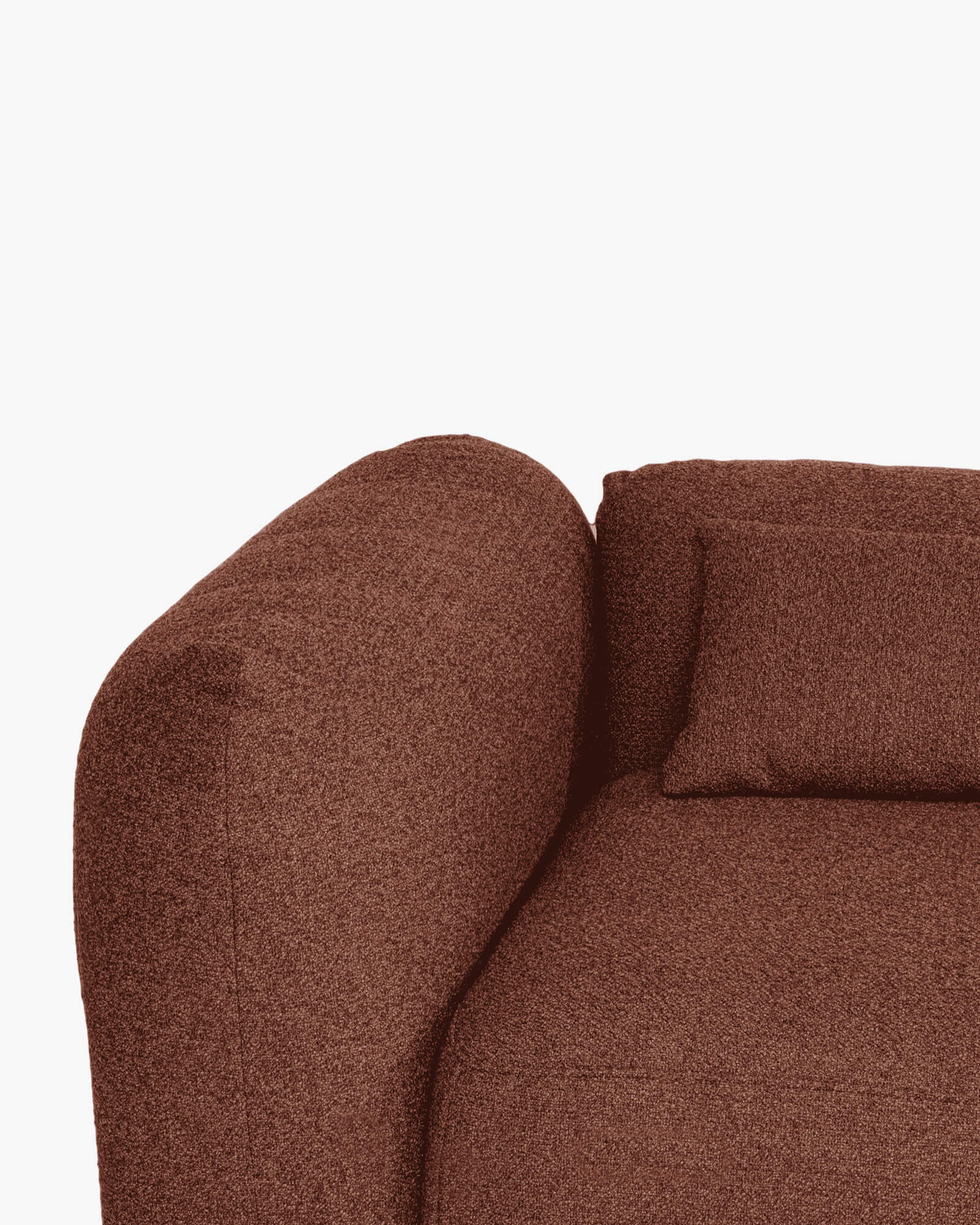 Yaro Sofa Bed 3-seater - Image 4