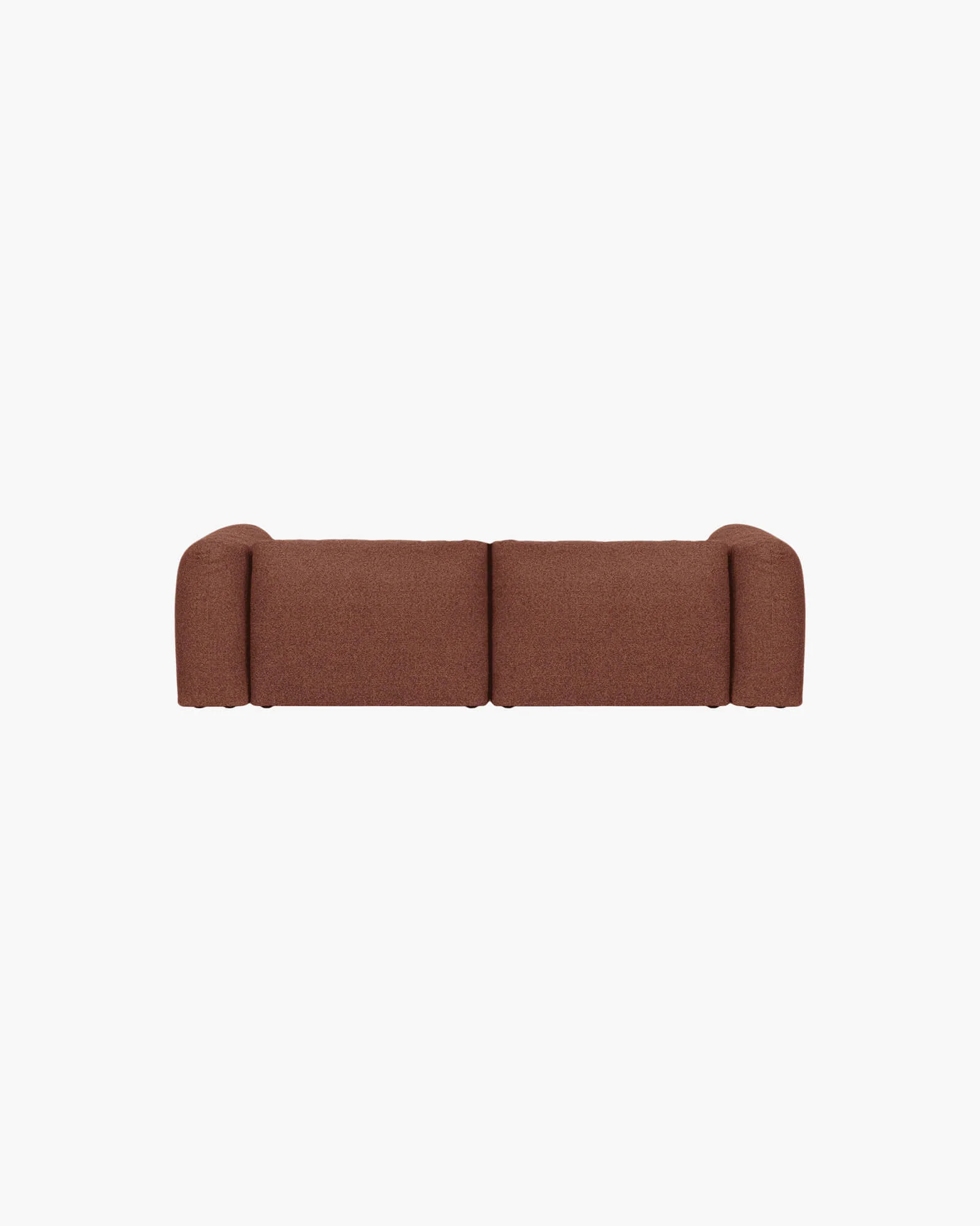 Yaro Sofa Bed 3-seater - Image 8