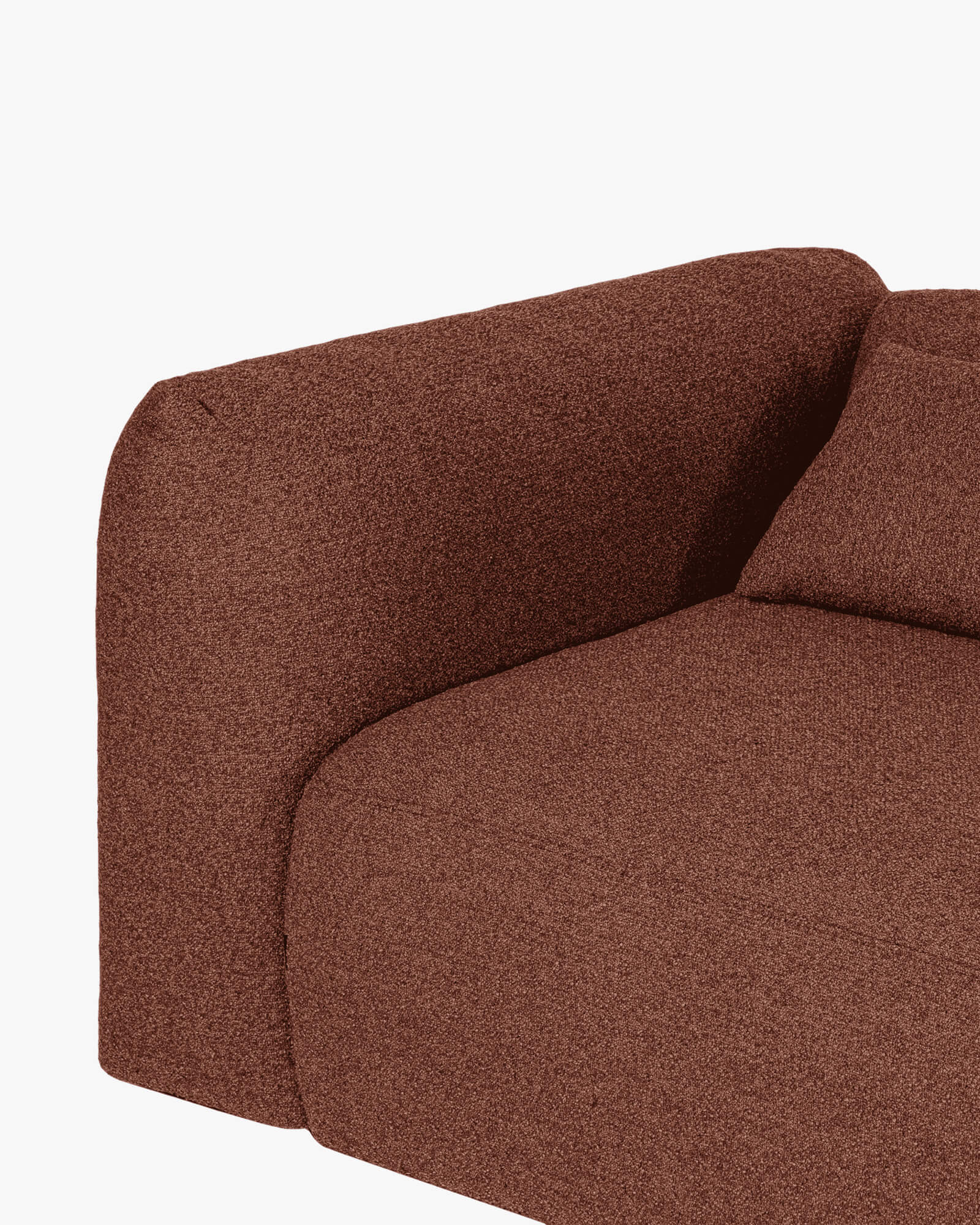Yaro Sofa Bed 3-seater - Image 9