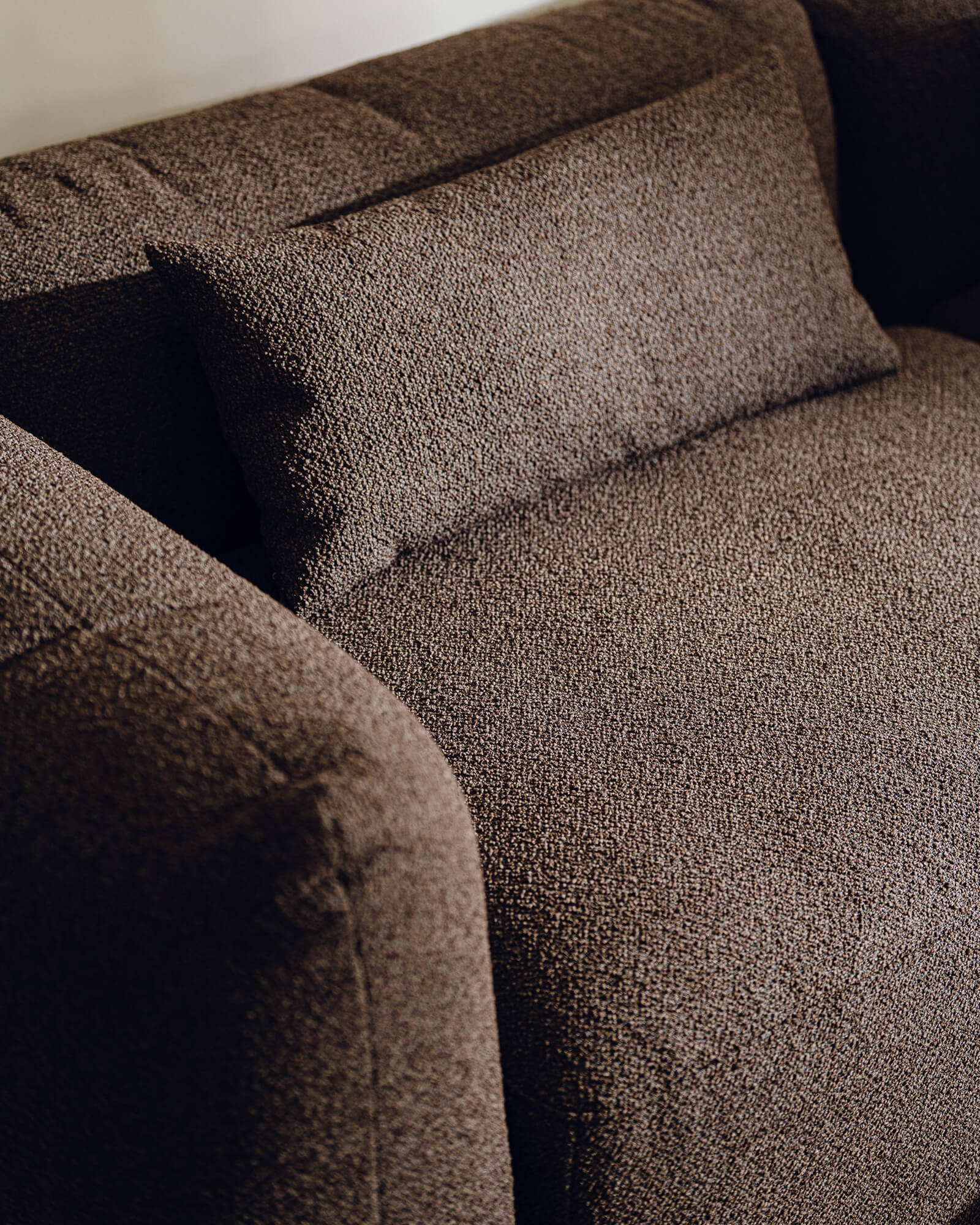 Yaro Sofa Bed 3-seater - Image 10