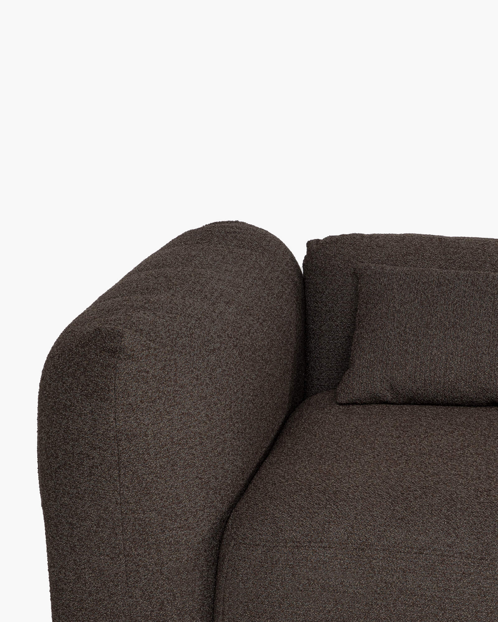 Yaro Sofa Bed 3-seater - Image 5