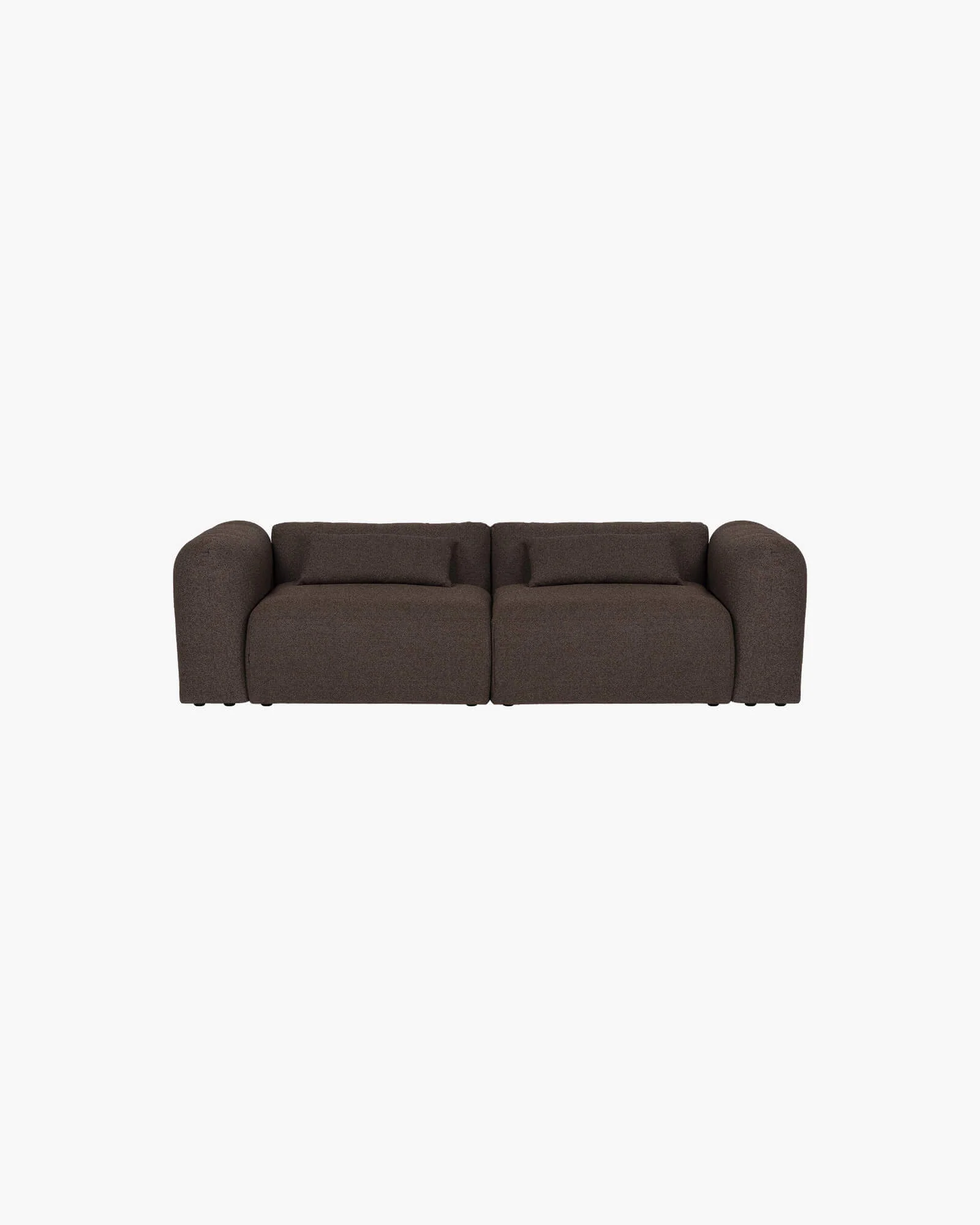 Yaro Sofa Bed 3-seater - Image 6