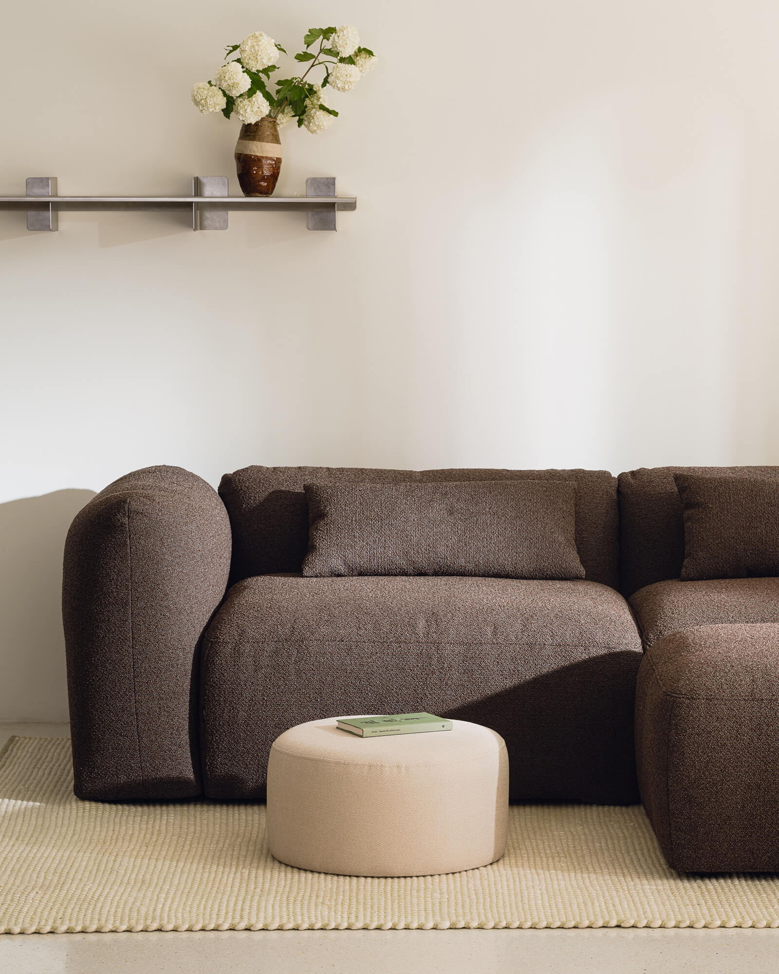 Yaro Sofa Bed 3-seater - Image 17