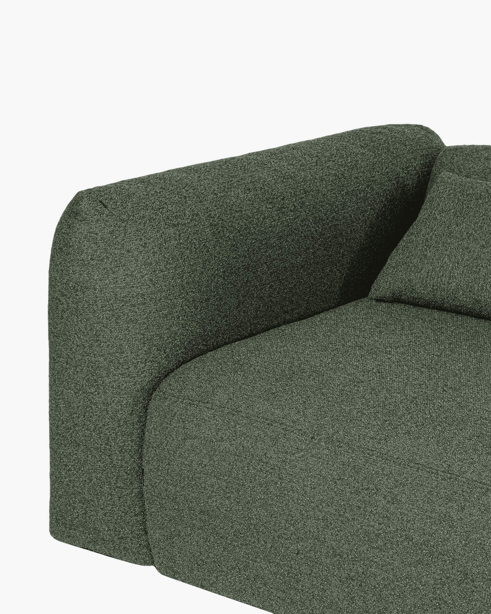Yaro Sofa Bed 3-seater - Image 8