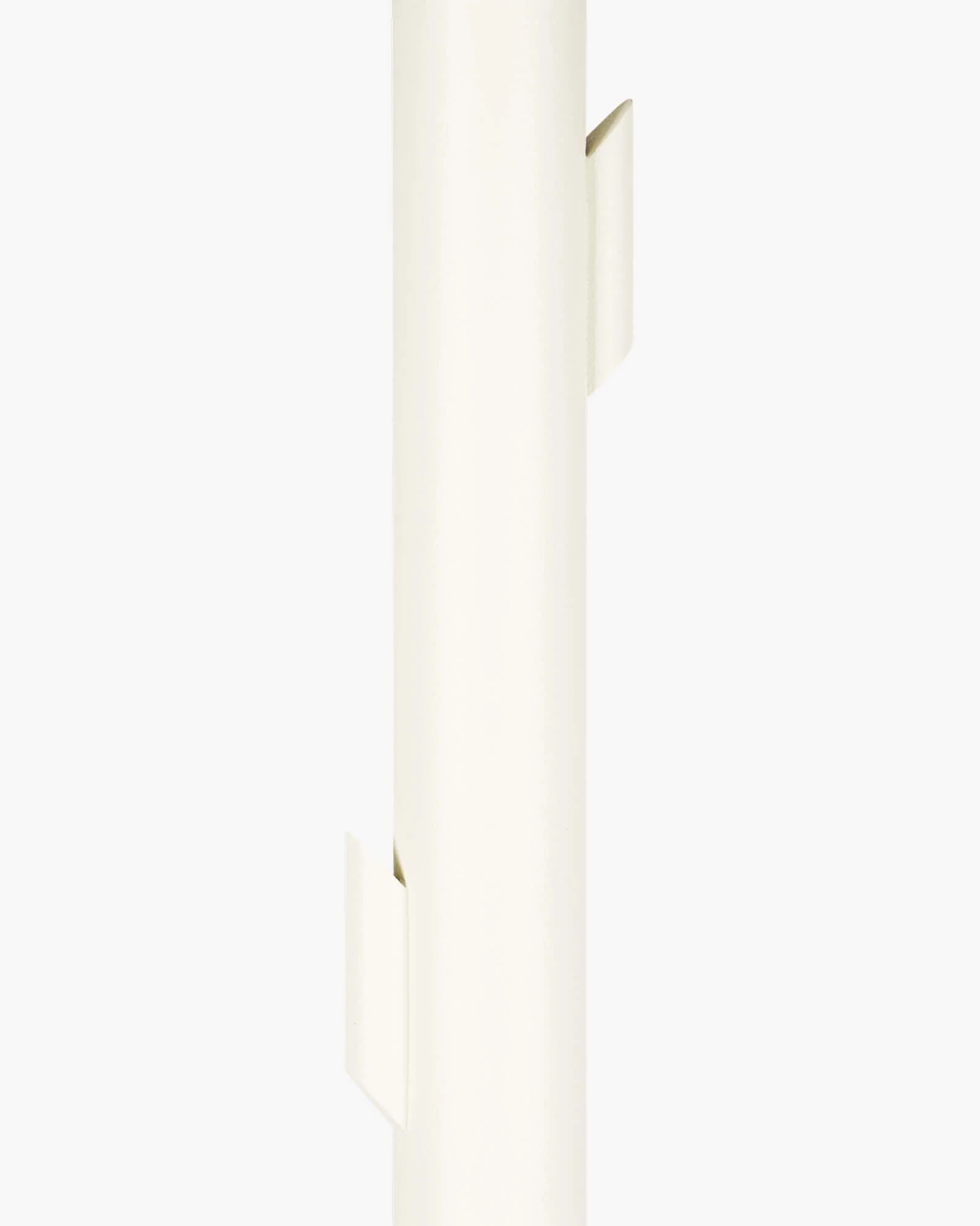 Yuko Coat Rack - Image 4