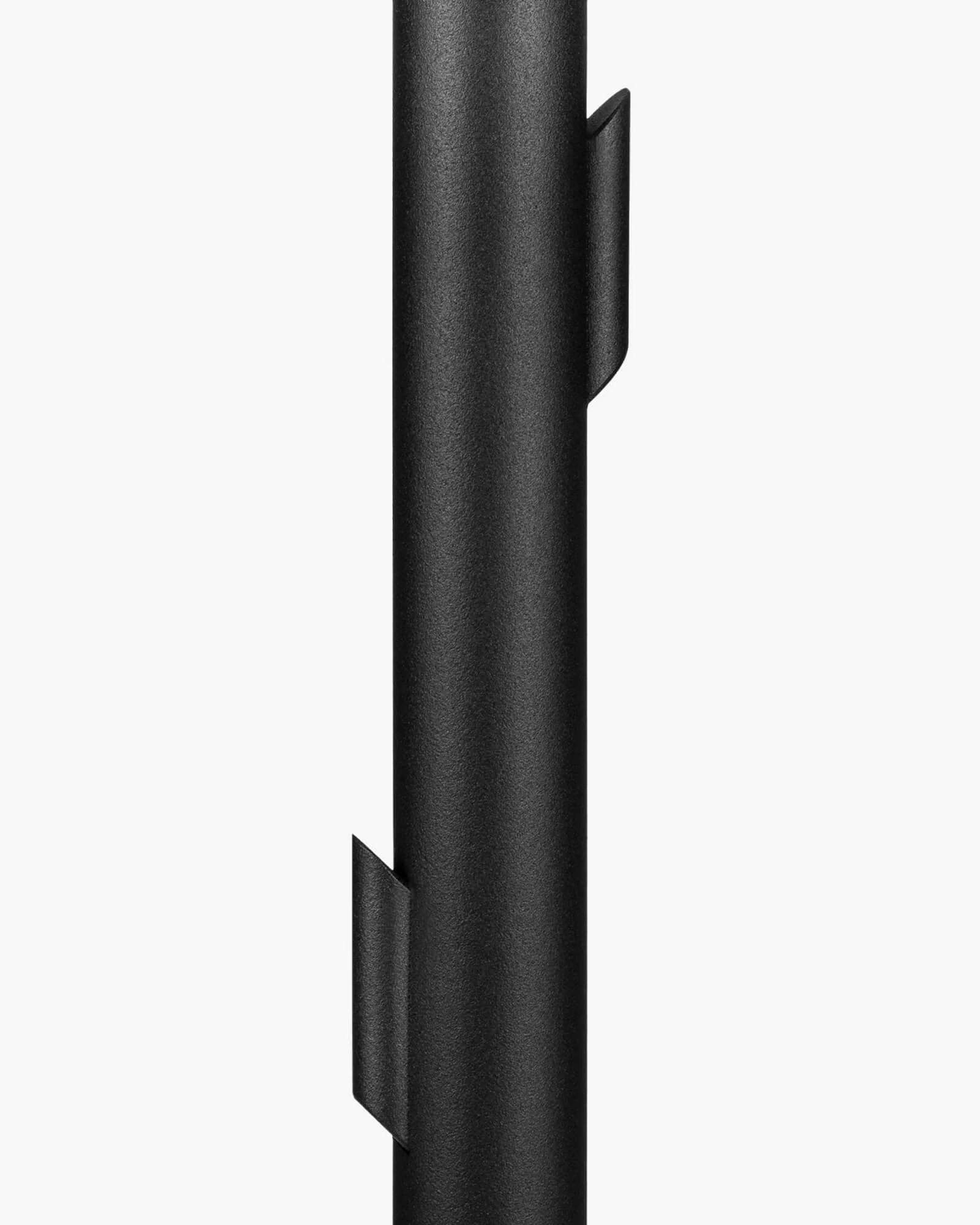 Yuko Coat Rack - Image 4