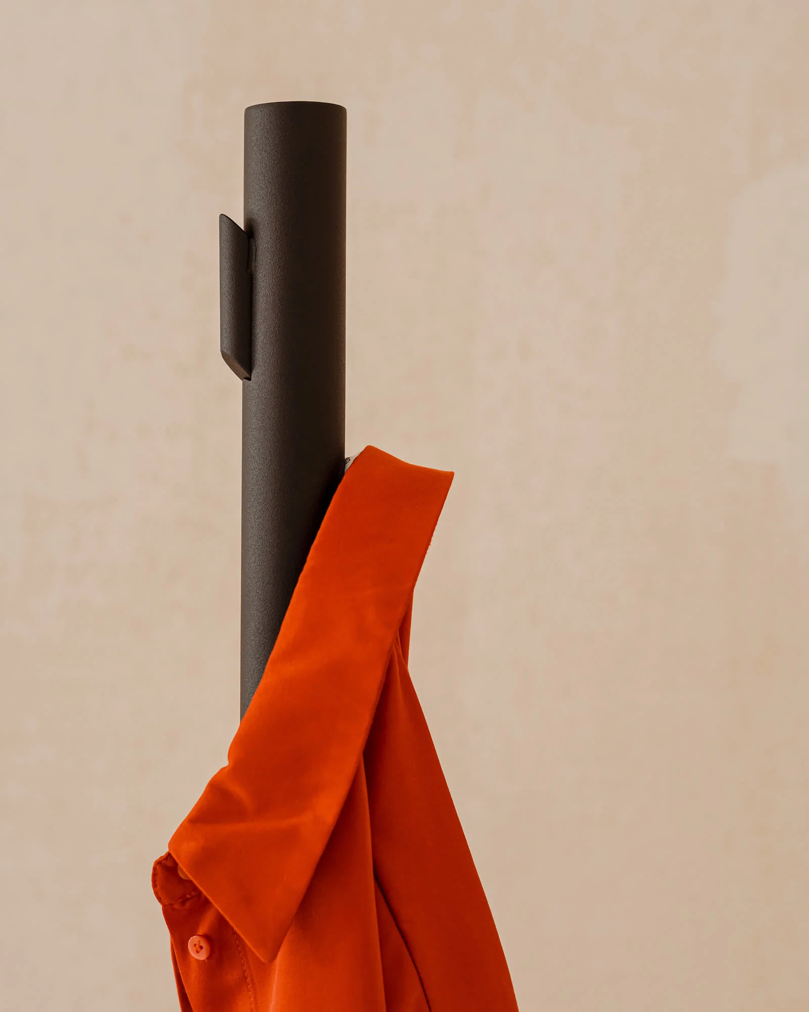 Yuko Coat Rack - Image 5