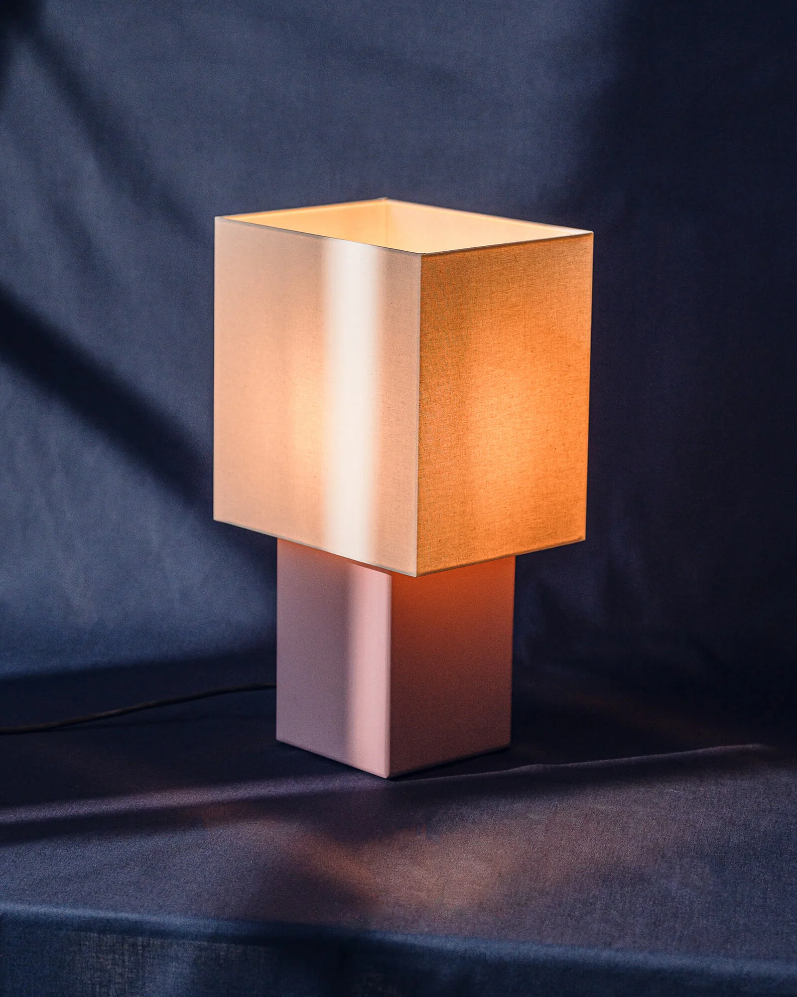 Zam Table Lamp - Image 12