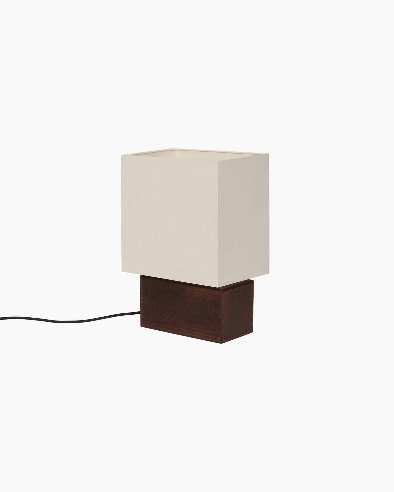 Zam Table Lamp - Image 4