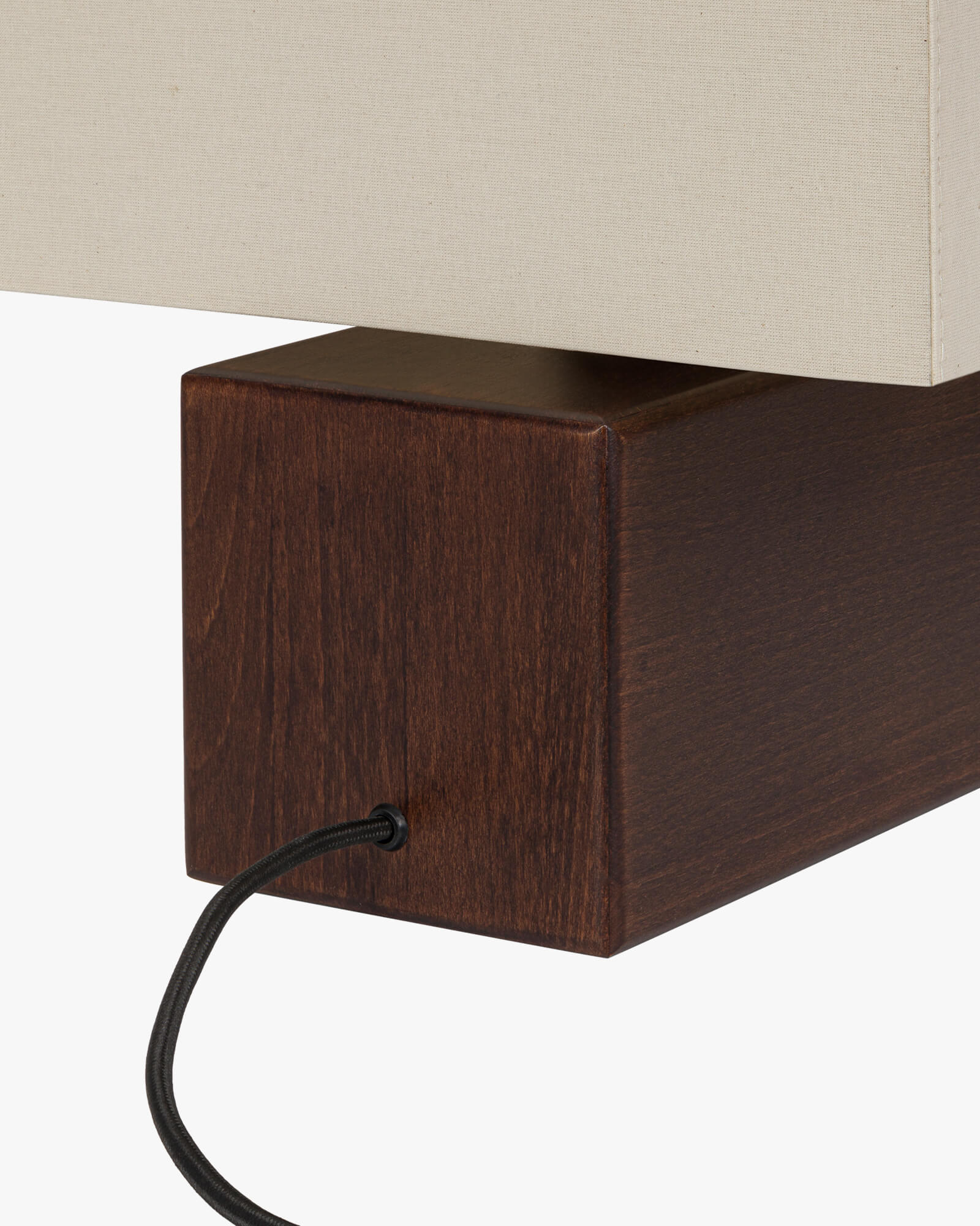 Zam Table Lamp - Image 5
