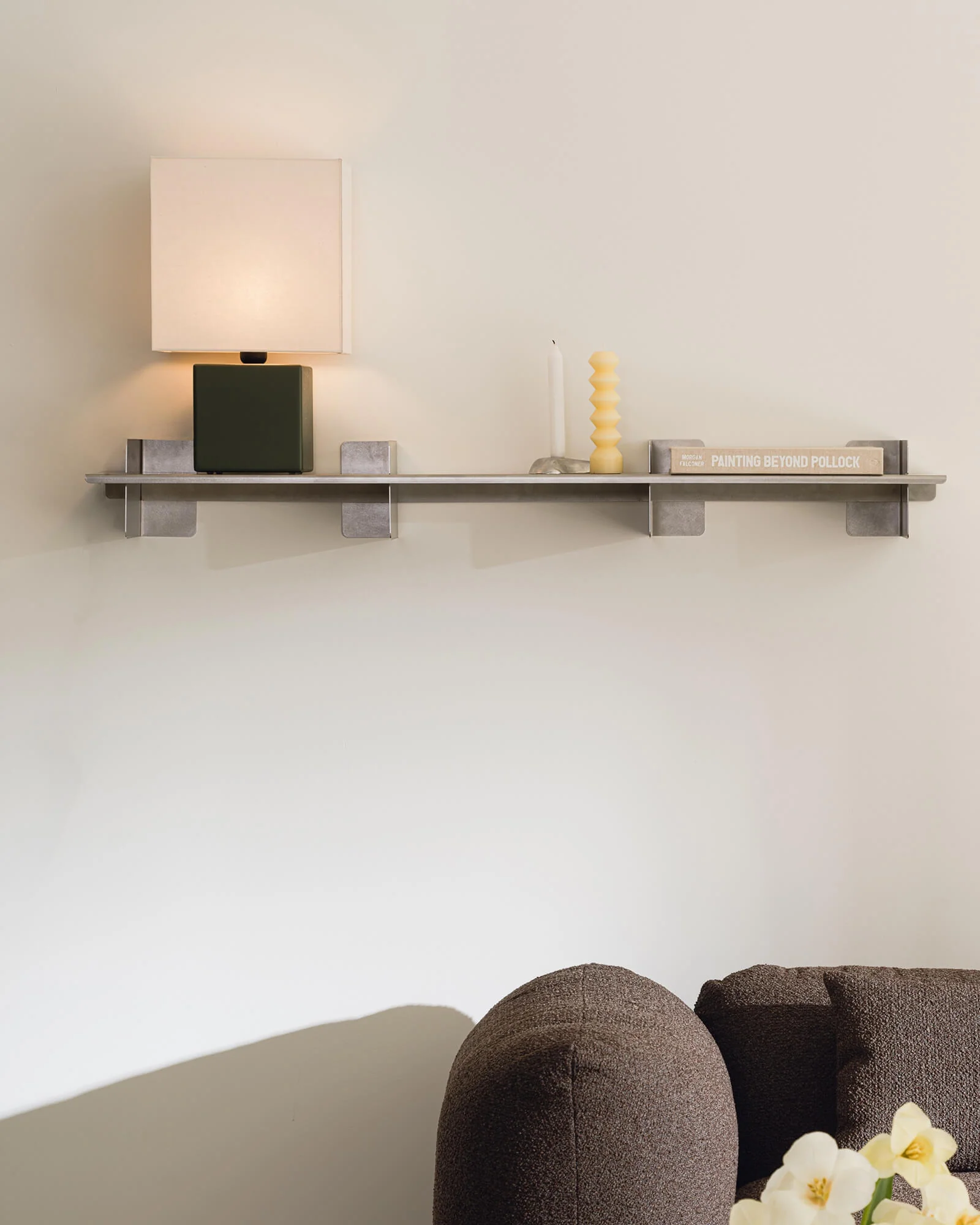 Zam Table Lamp - Image 9