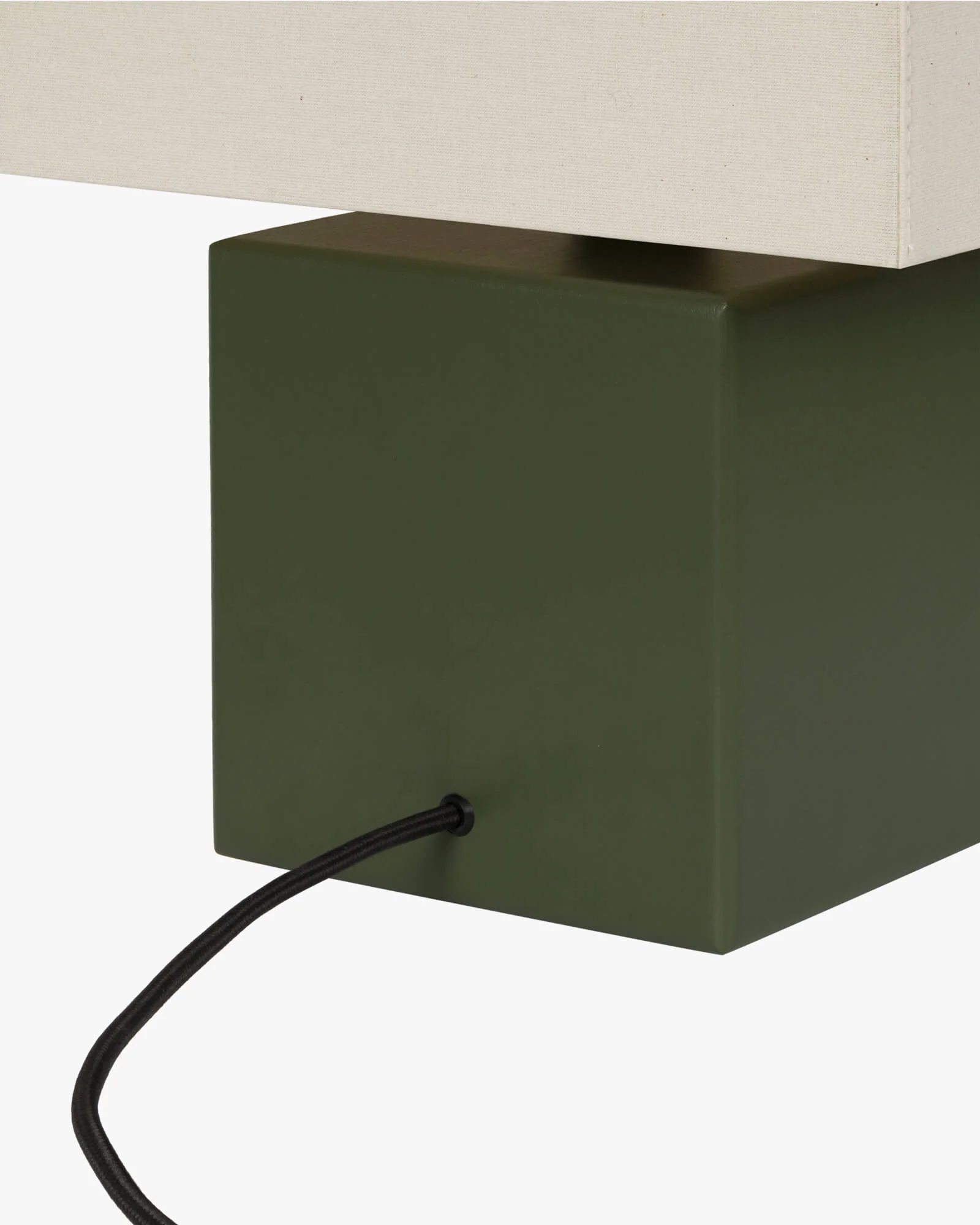 Zam Table Lamp - Image 5