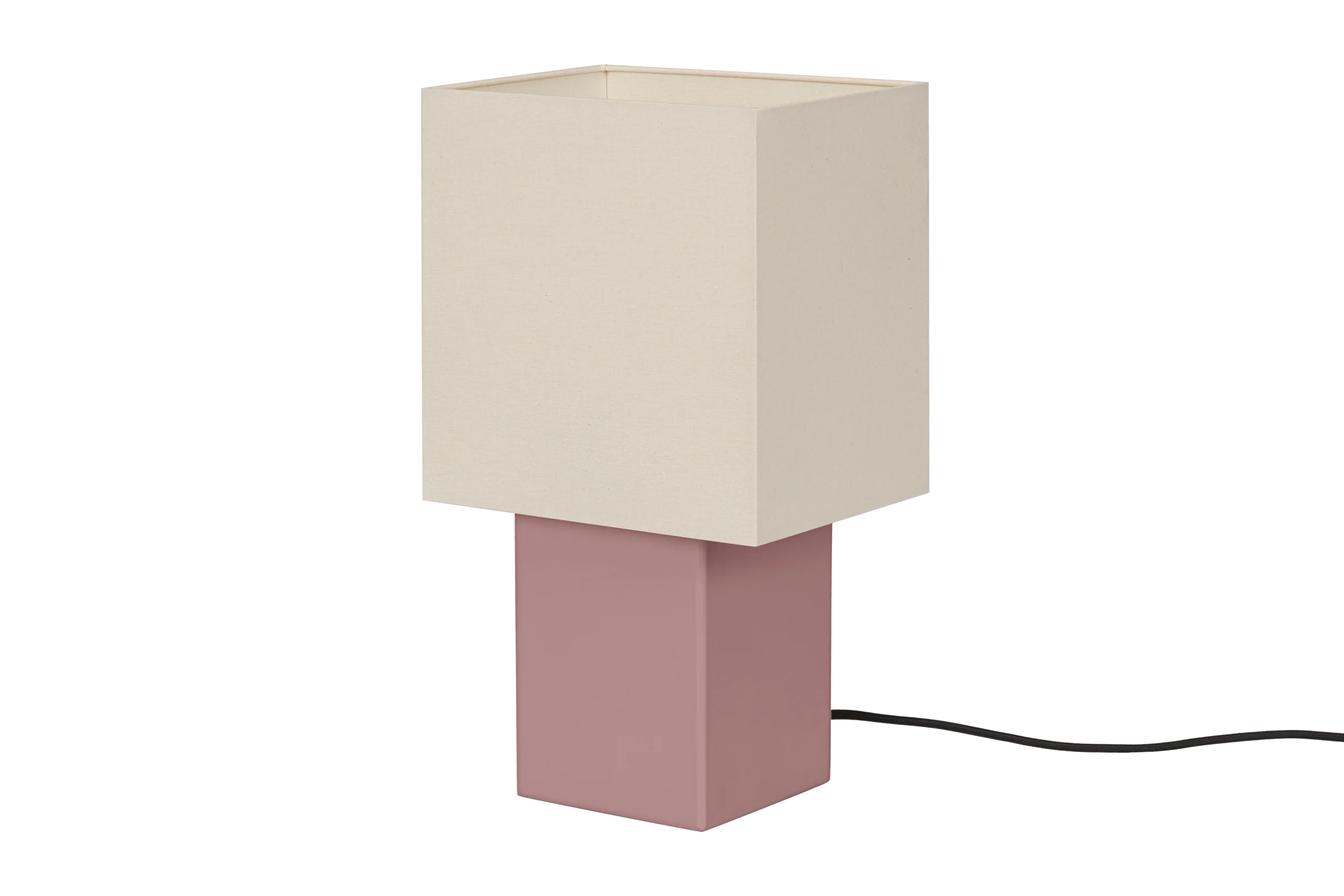 Zam Table Lamp