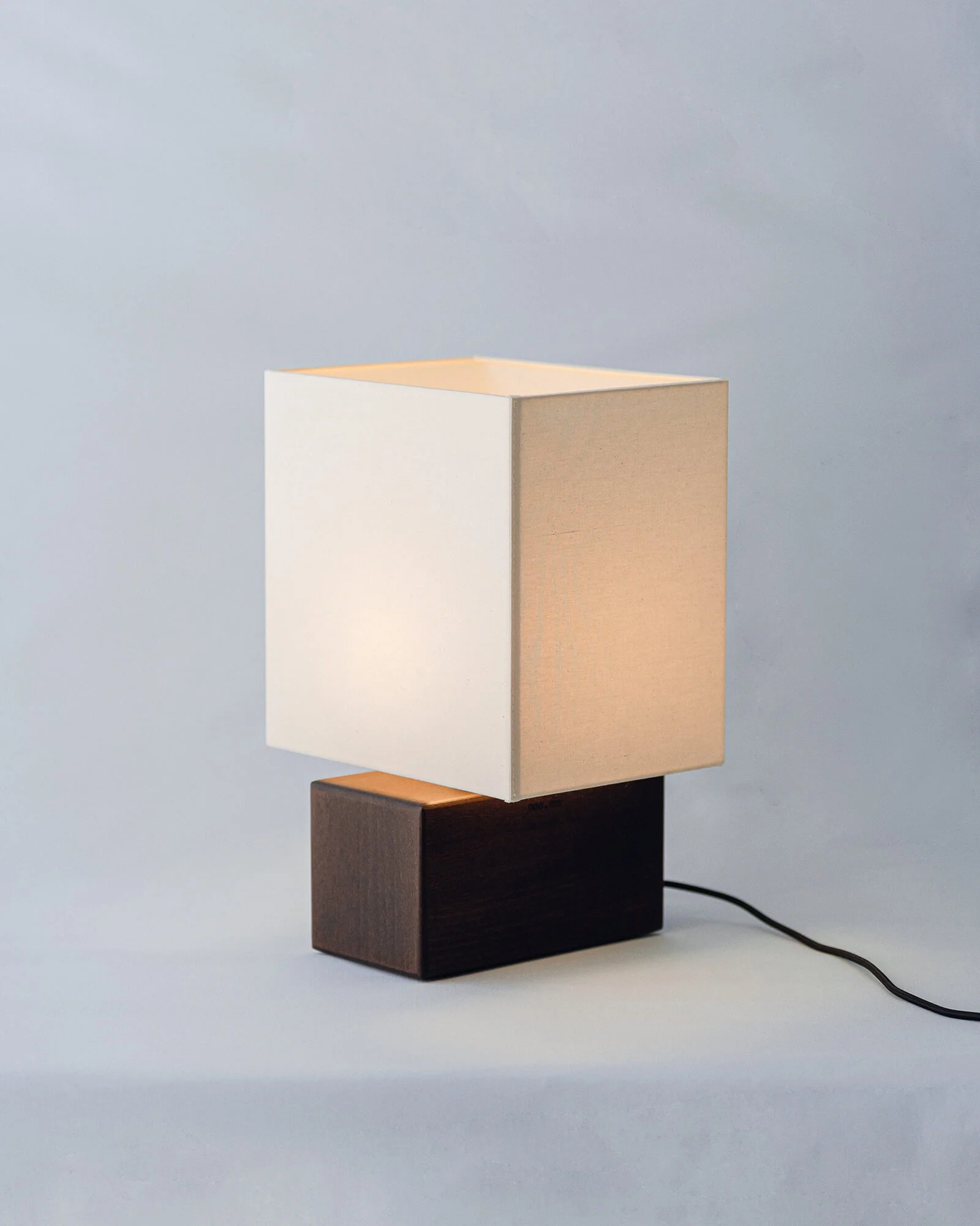 Zam Table Lamp - Image 3