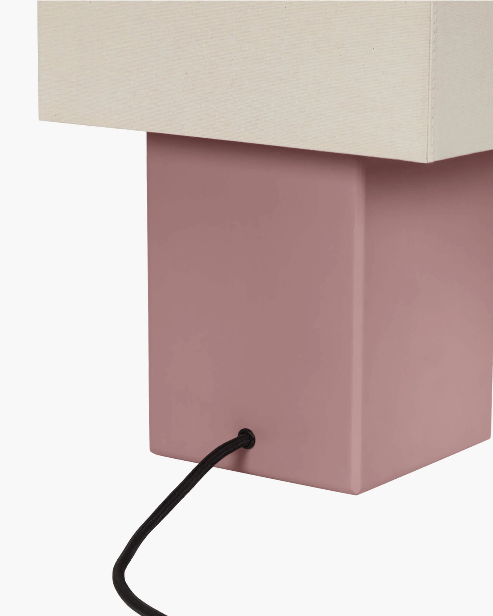 Zam Table Lamp - Image 6
