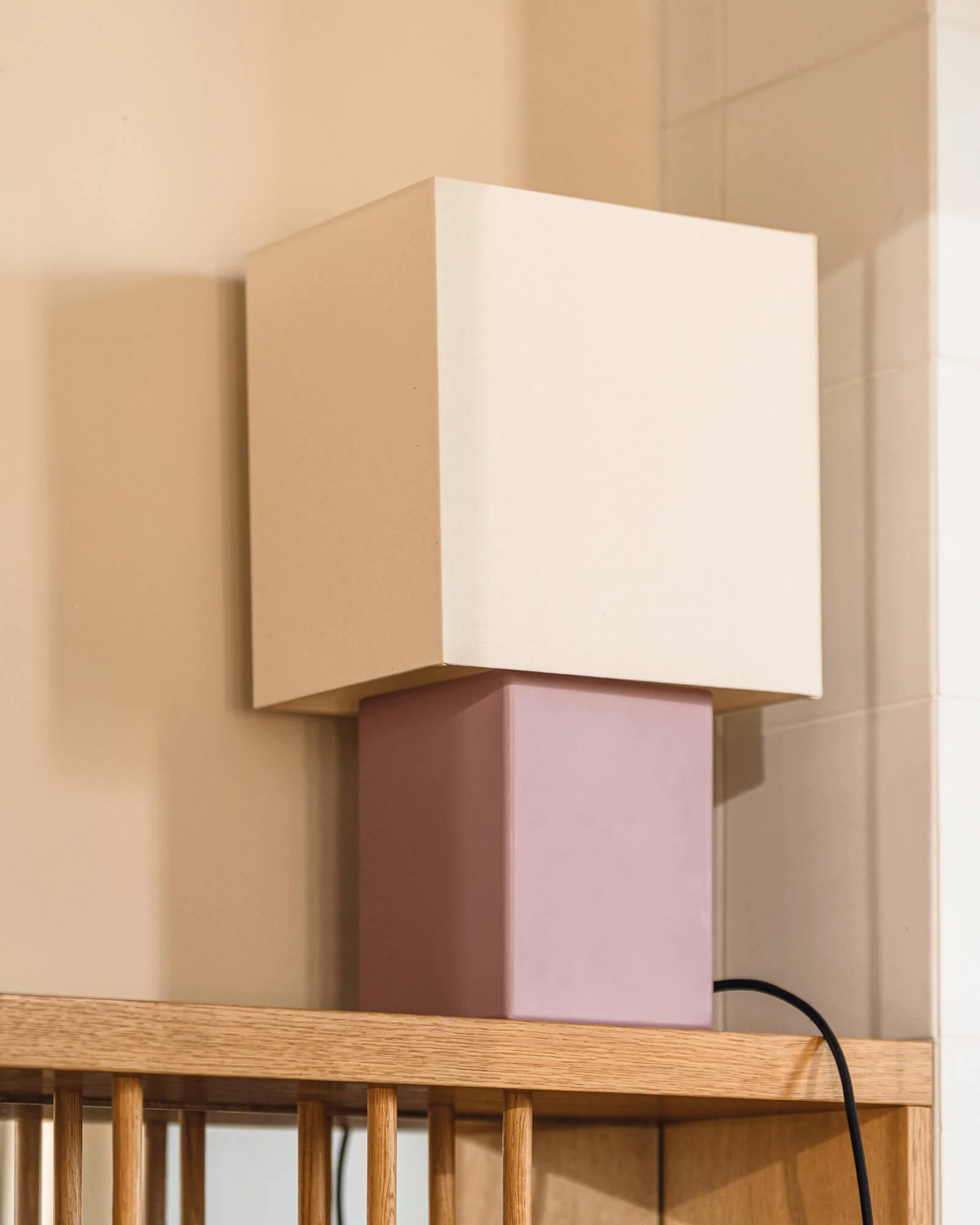 Zam Table Lamp - Image 8