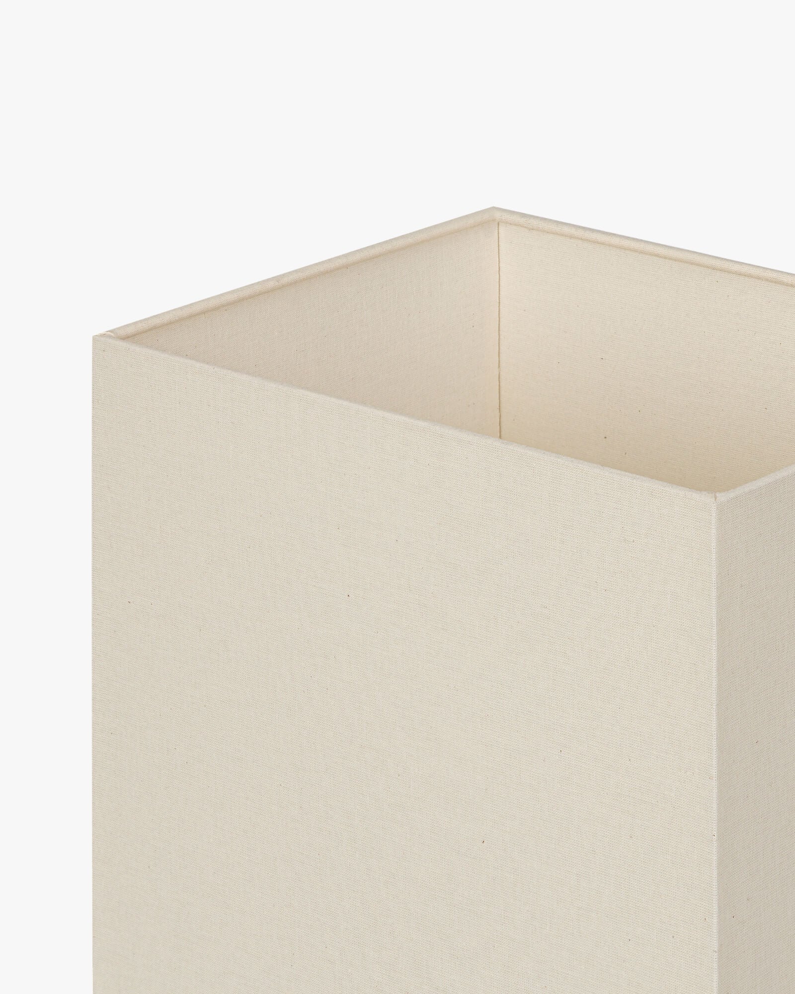Zam Table Lamp - Image 9